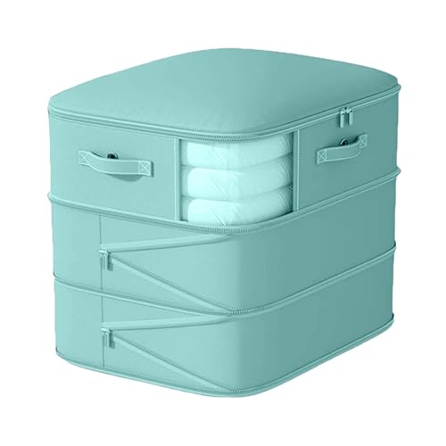 kXg[WobO - ^Xg[WobO | ȃXy[XV[[kobO | ώ ܂肽ݎ ėp\pbP[WI[KiCU[ ߗށAA|zcAѕzAQAߗޗp