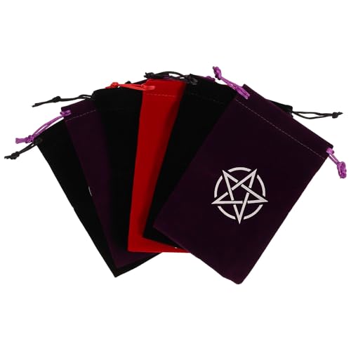 Toyvian ^bgJ[h[obO ^KWFbg[|[` ^bgВobO INJ[hp 6Zbg