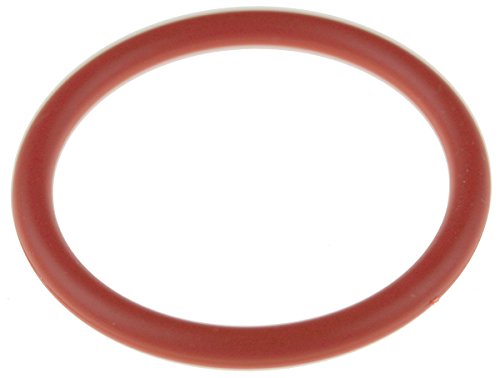 Anello di ricambio per macchina da caffè Saeco, unità erogatore/gruppo erogatore; diametro interno: 32 mm, spessore: 4 mm, diametro esterno: 40 mm