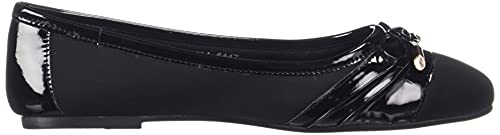 Image of Carlton London Womens Cll-6447 Ballet Flat