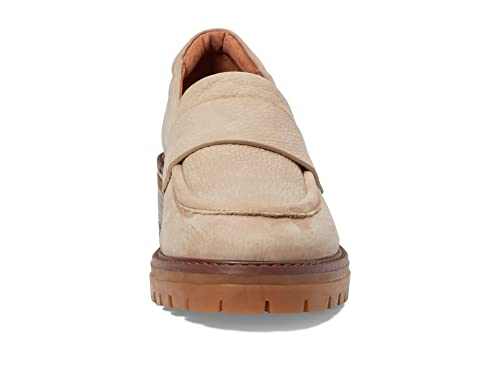 Image of Gentle Souls by Kenneth Cole Women's Womens Brenda LoaferLoafer