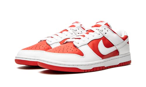 Image of Nike Men's Dunk Low Sneakers