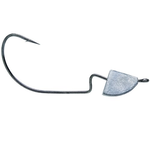 Illex Texas Jig Head 3,5 g
