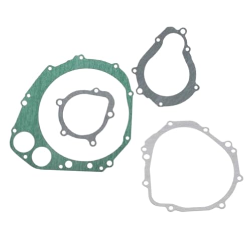 Kit joint de carter d'embrayage pour Suzuki GSXR 600 750 1000