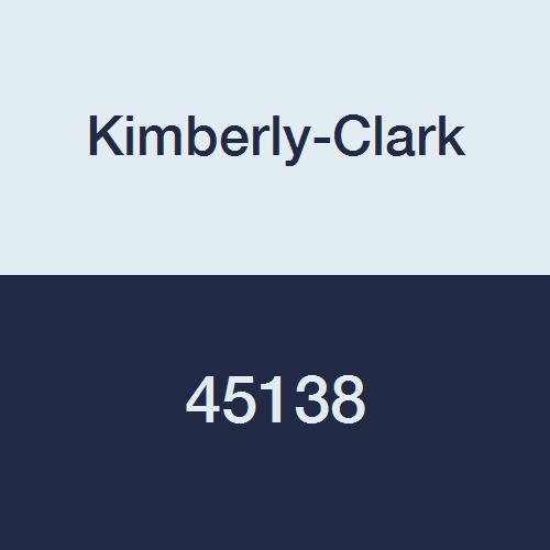 Kimberly-Clark 45138 Pull-Ups Learning 