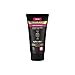 Produktbild Cellulase Benennt Creme 200ml