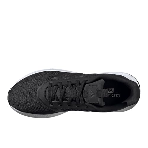 Image of adidas Women's X PLR Path Running Shoes