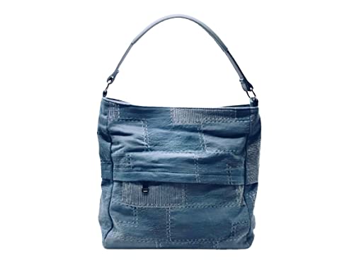 Bolso Vaquero Facil ✔️ vaqueros.store - 【 2022 】
