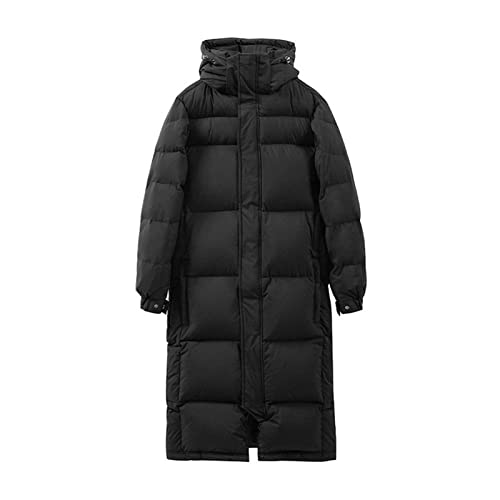 Veste légère femme contre le froid double zip camping noire