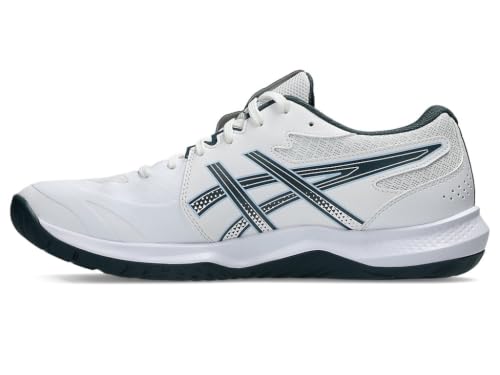 Image of ASICS Gel-Tactic 13