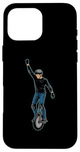 d֎ X}zP[X iPhone 16 Pro Max p