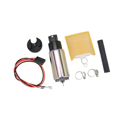 Solution vibrations FJS600 et CBR929RR avec la pièce pour ST1300 et RVT1000R