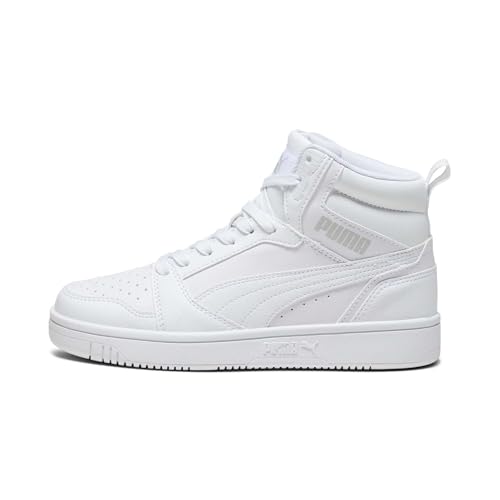 Miniatura 8 de PUMA 36957310 Zapatillas Deportivas Rebound LayupHombre