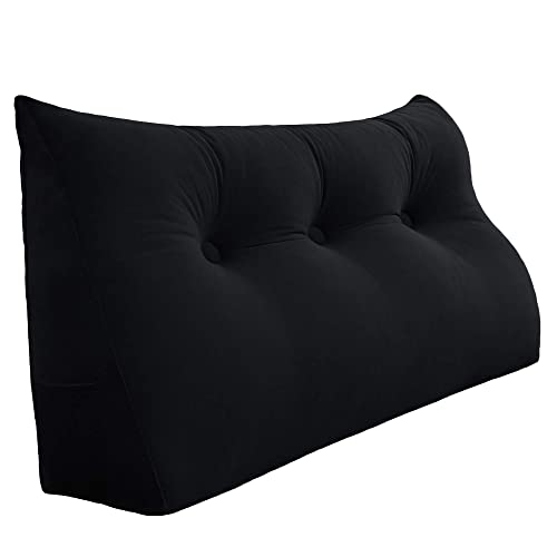 VERCART w NbV xbh lbNs[  NbV NbV KɂȂȂ    OpNbV    Q ܂ тh~   xxbg ubN 97cm