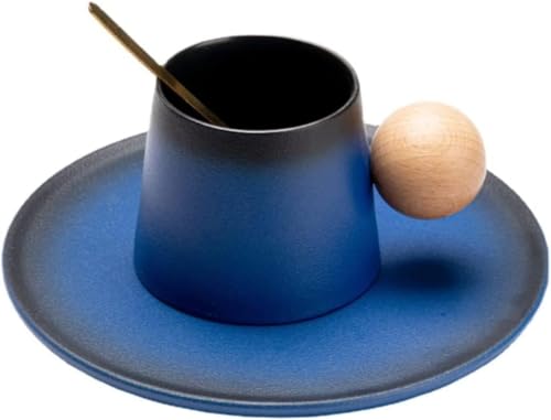 Ladfrol R[q[Jbv Jbv Zbg 7IX̃eR[q[Jbvƃ\[T[ }OJbv  Ă JtF X[vJbv }O H X[vJbv  킢 l (_[Nu[,Mtg{bNXȂ) [sAi]