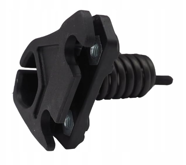 Husqvarna Ressort de découpe K770 – Pièce d’origine 598586902 pour découpeuse thermique, accessoire robuste et fiable, remplacement facile