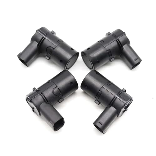 Capteur de stationnement Alfa Romeo 159 147 156 Brera GT 735393479