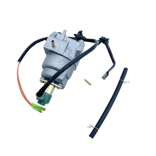 Carburateur RX139 pour réparer les pannes de moteur quad 389CC et 420CC