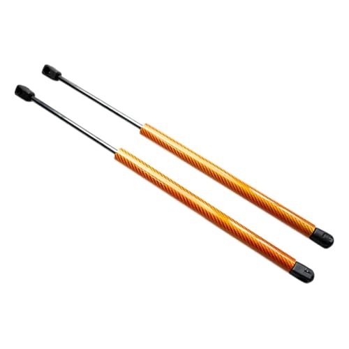 トランクダンパー に適合する インフィニティ に適合する FX35 に適合する FX37 に適合する FX45 に適合する FX50 に適合する および に適合する QX70 オートリアドアトランクリフトゲートガスチャージストラットリフトサポート 2個 ョ