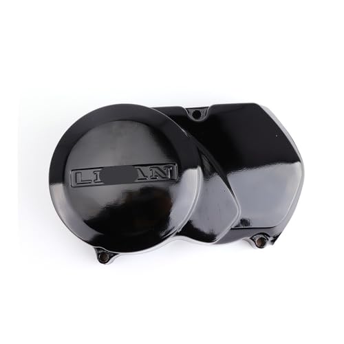 Protecteur de stator Lifan pour rouler en Dirt Bike 125cc sur terrain de cross