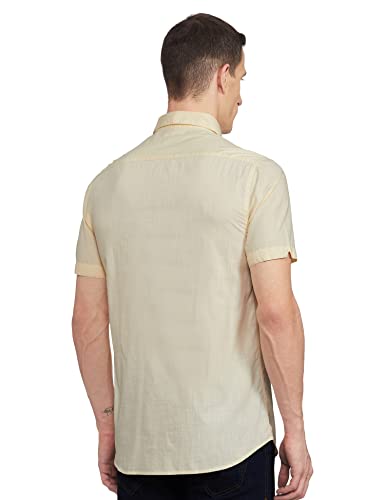 Image of Arrow Men Shirt