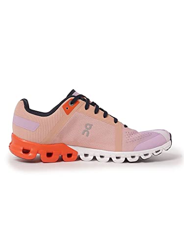 Image of cloudflow rose fiji mesh