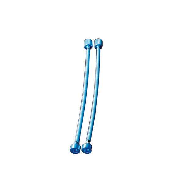 Amazon | CUSCO 減衰調整ケーブル 2本入り ケーブル長250mm Spec