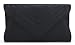 Scarleton Large Evening Envelope Clutch H338001 - Black