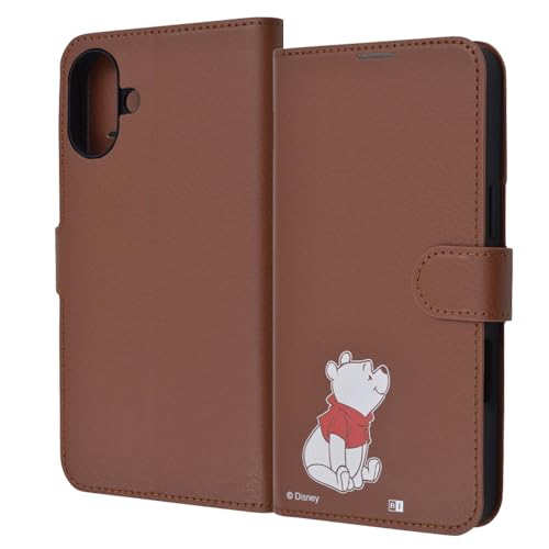 CO iPhone 16 Plus p P[X 蒠^ U[ fBYj[ Ռz }Olbgxg ܂̃v[_sitting IJ-DP48ELC1DK/PO45