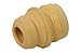 Price comparison product image URO Parts 31336778544 Strut Bump Stop