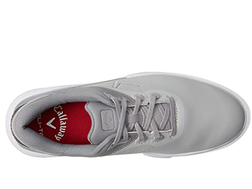 Image of Callaway Coronado V3 Golf Shoes