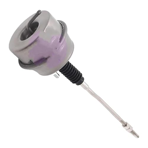 Vannes de commande 1330900480 actionneur de pression W176 A45 CLA45 GLA45 AMG