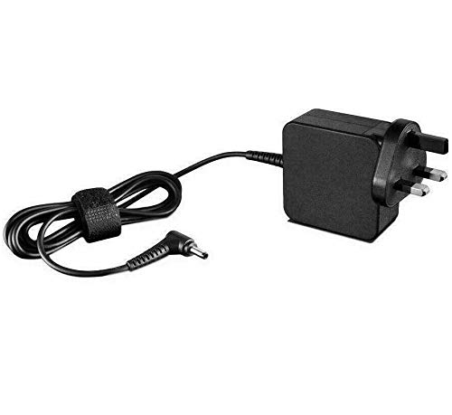 Laptronics Replacement For Lenovo AC Charger Adapter 65W 325A 20V V15 ADA 82C7 V15 IGL 82C3 V15 IIL 82C5 V15 IKB 81YD V15 IWL 81YE 5A10K78743