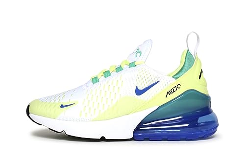 Nike Kid's Air Max 270 Go Sneaker Product Details