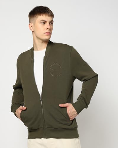 Image of Gap Men Sweatshirt