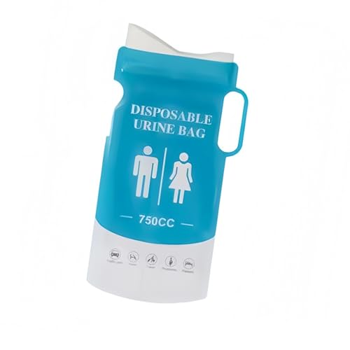 �R���p�N�g�A�E�g�h�A�o�b�O�g���̂ė��s�g�уg�C���o�b�O�K�{�q�f�o�b�O 750 �~�����b�g���g�C��