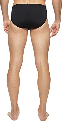 Nike Poly Color Surge Women Swim Performance Brief3
