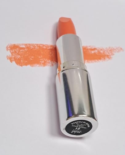 Image of Sedell Paris Hydratationet Galbe Replenishing Lipstick