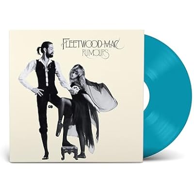 Rumours