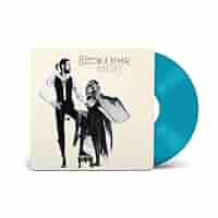 Fleetwood Mac RUMOURS レコード Fleetwood Mac - Rumours - 45 RPM LP | eBay