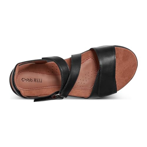 Image of Cobb Hill Fiah Women's Sandal