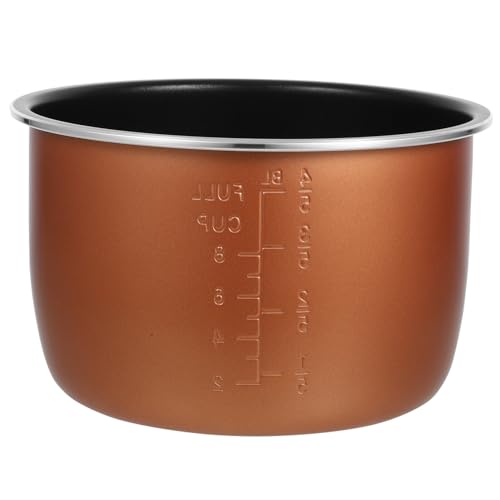 DECHOUS Ci[  |bg 4L XeX X`[ ъ ъ Ci[ |bg m XeBbN ^N Ci[ e p ti