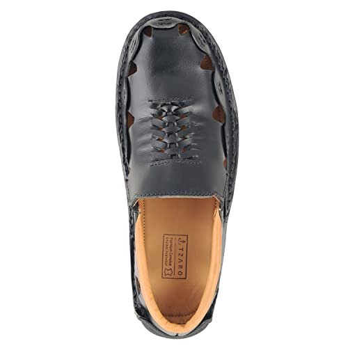 Image of tZaro Men's Fashion Sandal