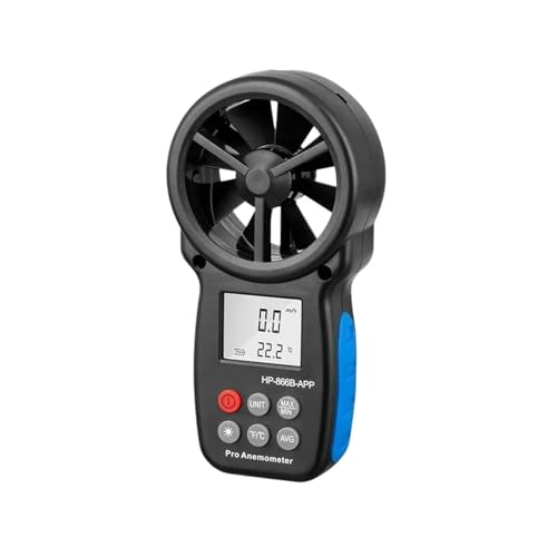 fW^vAX}[gAPP䂨ыL^T|[gAnhwhCʌvA𑪒肷邽߂̕v