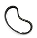 780 Series CVT Drive Belt Compatible with 300624 1-3/16