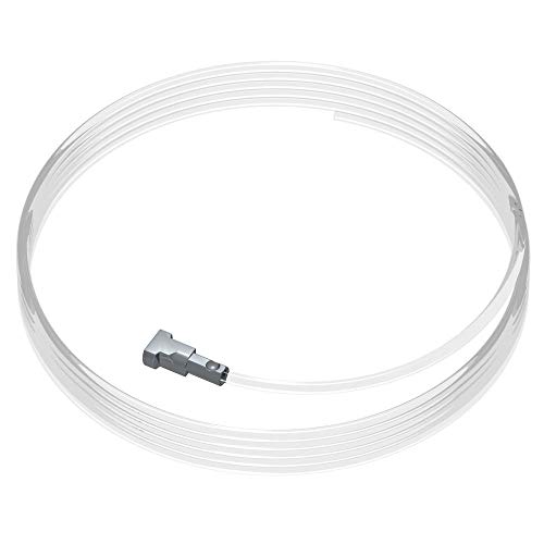 Preisvergleich Produktbild NEWLY Perlon Twister Kabel 200 cm