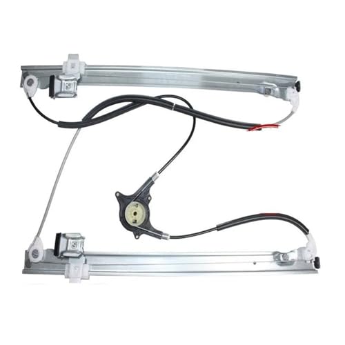 Lève-vitre électrique robuste avant droit 6397200146 Vito Viano W639