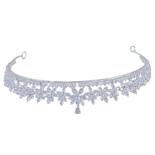 LALADEFIEE eBA y[WFgNE ̂߂̃y[WFg ԉ ̂߂̒aANZT[ Ɛg҂̉ obN EFfBO NE  Silver ̒