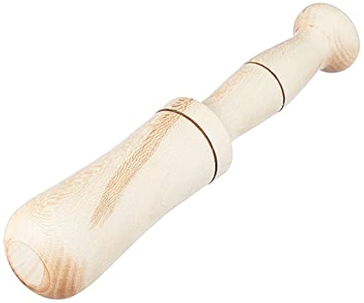 Metaltex Mano MORTERO Madera 19 CMS, Negro, Centimeters | Ya disponible en tu tienda friki favorita! En mundofriki.es! Metaltex Mano MORTERO Madera 19 CMS, Negro, Centimeters | Ya disponible en tu tienda friki favorita! En mundofriki.es!