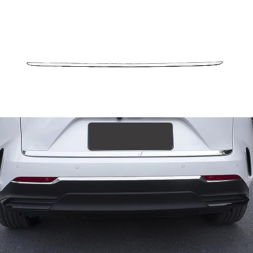 Amazon | TARCELL レクサス NX 対応 NX250 NX350 NX350h NX450h+